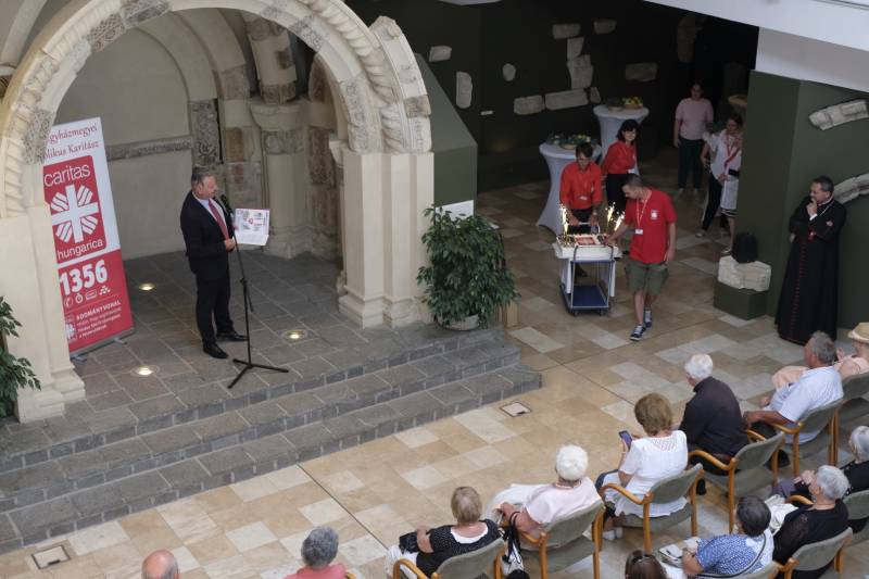 2021.06.23_Karitász 90 évforduló_Harasztovics Arnold (105).JPG